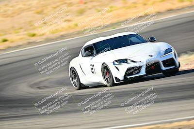 media/Jun-07-2025-Speed Ventures (Sat) [[b125dfaa5b]]/Black group/Turn 2 (Session 1)/